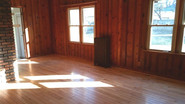 Building Photo - 32 Clairmont Ave