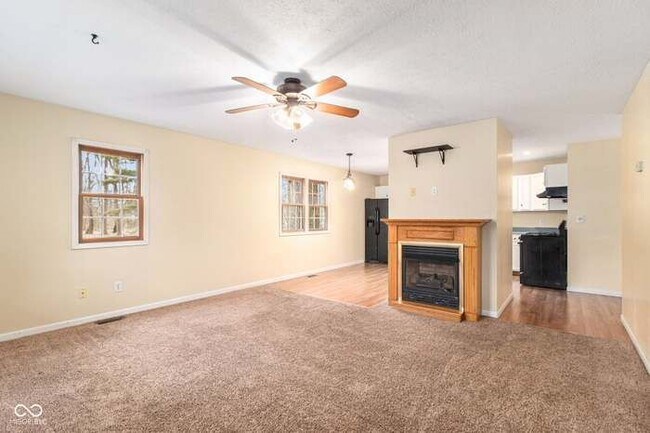 Foto del edificio - 11402 W 1200 N