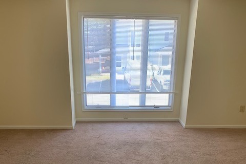 Foto del edificio - 81 Grandview Ave