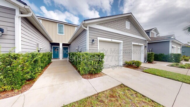 Foto del edificio - 72 Whitland Wy