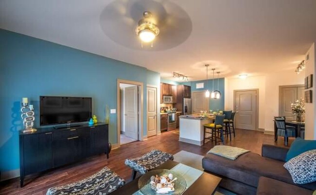 Foto del edificio - 1 bedroom in Grapevine TX 76051