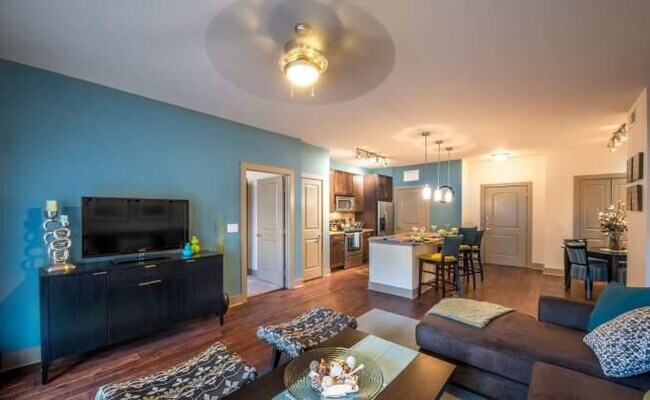Foto del edificio - 2 bedroom in Grapevine TX 76051