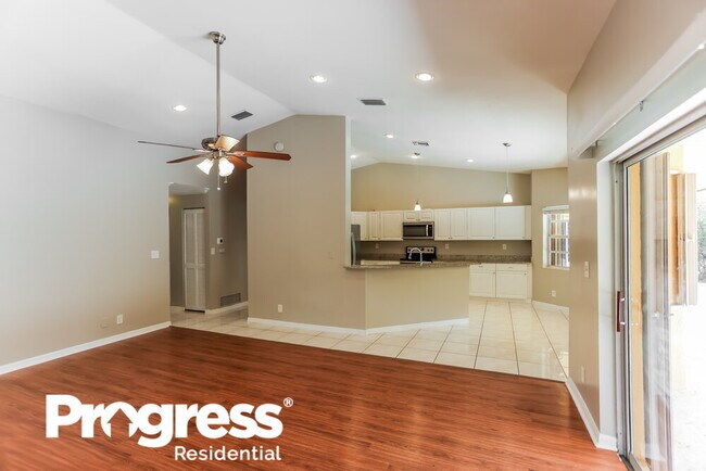 Foto del edificio - 11920 NW 24th St
