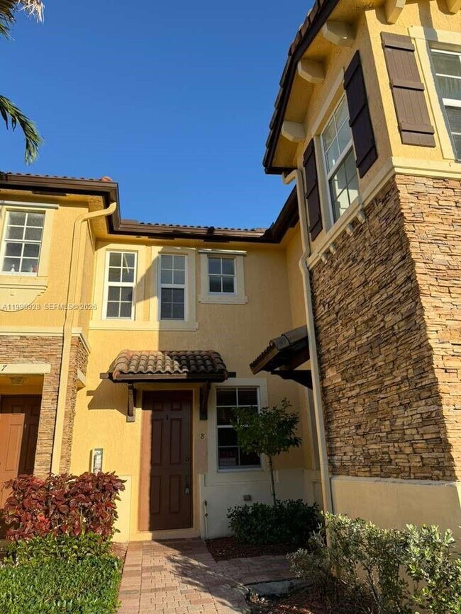 Foto del edificio - 9269 SW 227th St