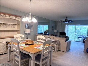 Building Photo - 4912 Tamiami Trl E