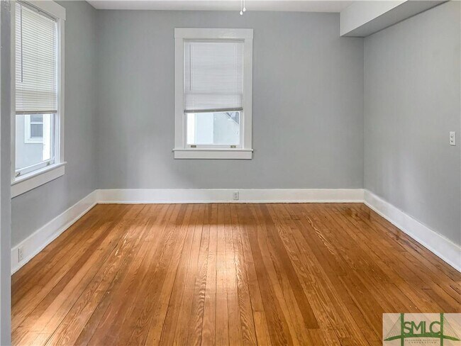Foto del edificio - 801 E 40th St