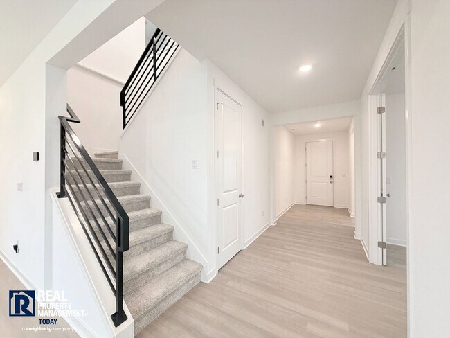 Foto del edificio - 20315 152nd St Ct E