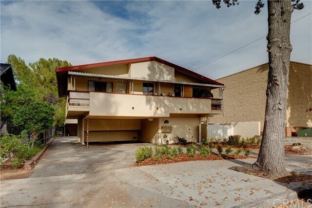 Primary Photo - 1428 Lyndon St
