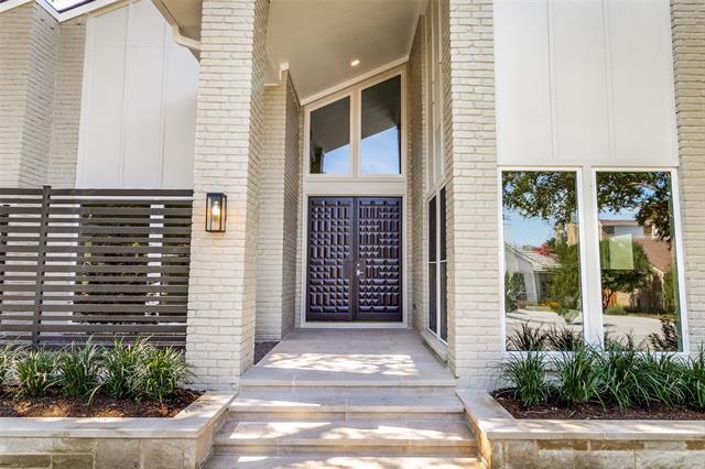 Foto del edificio - 7018 Northwood Rd