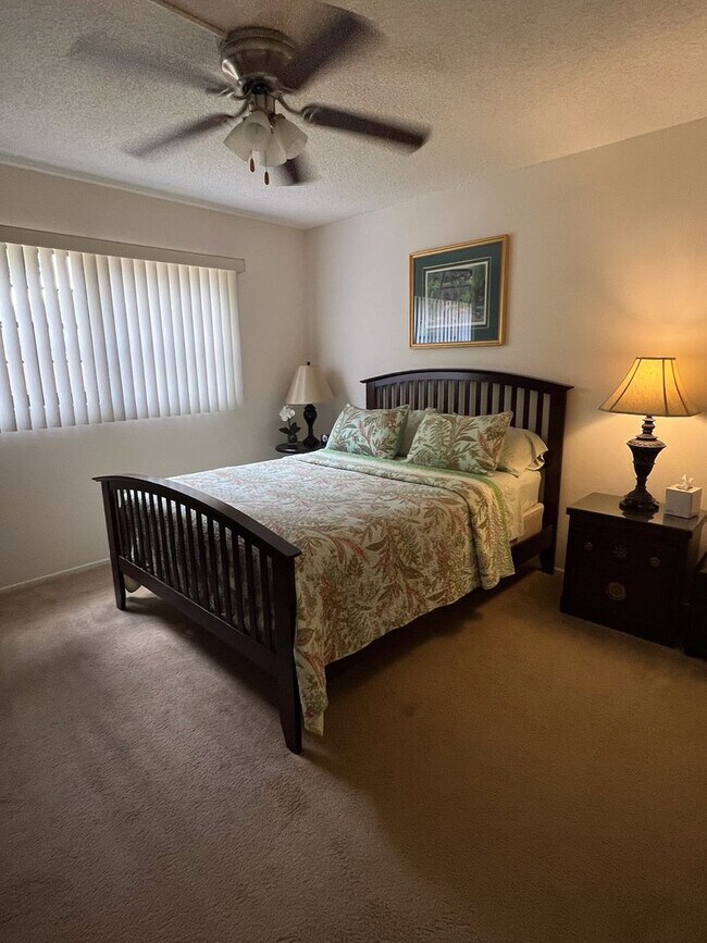 Foto del edificio - Rented for 2026 Season.  Call for off season rates!