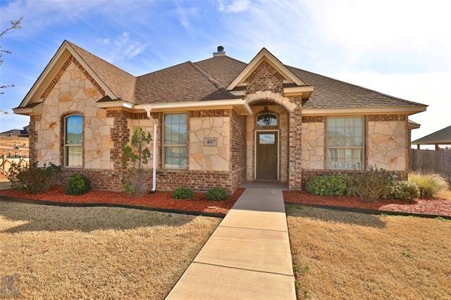 Building Photo - 4117 Forrest Creek Ct
