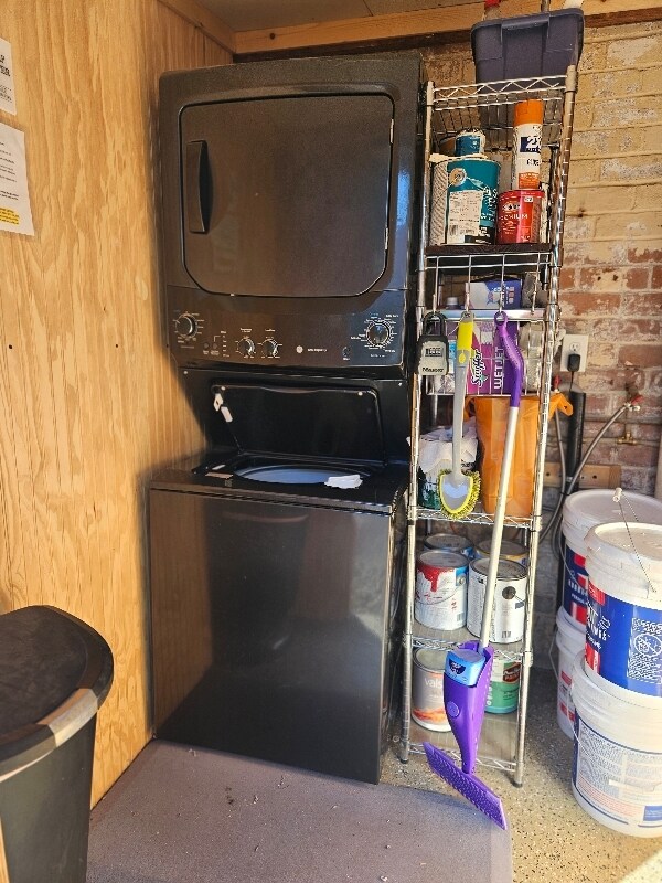 Foto del edificio - 1548 E 9th St