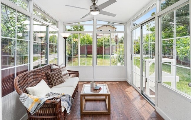 Building Photo - 1384 Ada St