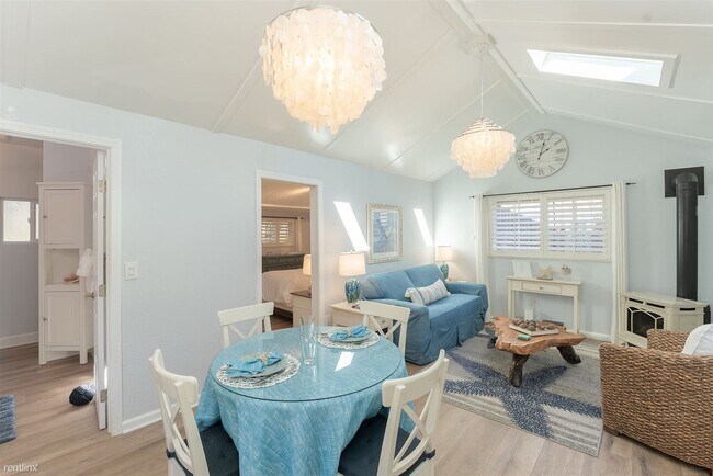 Building Photo - 1 br, 1 bath House - 3264 Sea Shell Guest ...