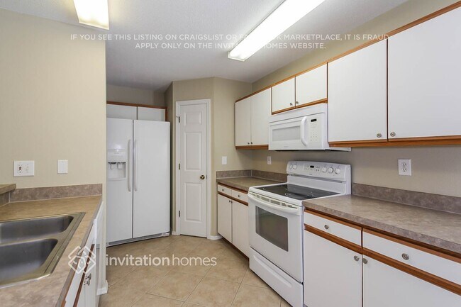 Foto del edificio - 4029 Banbury Cir