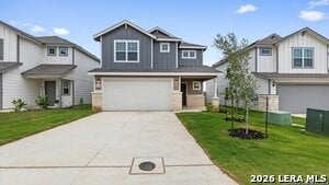 Building Photo - 4134 Wild Bloom Rd