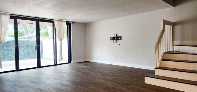 Foto del edificio - 10641 SW 79th Terrace
