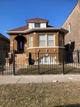 Building Photo - 4708 W 20th St