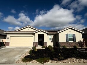 Building Photo - 1094 Shea Fls Dr