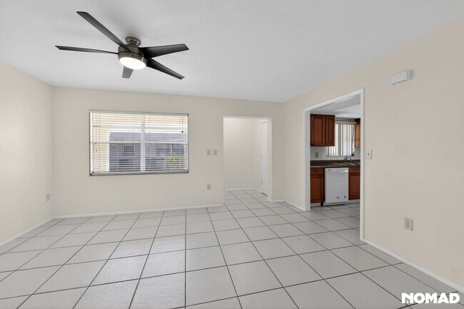 Foto del edificio - 253 Glenwood Ave