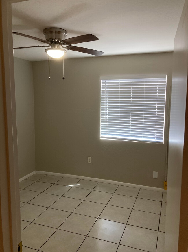 Bedroom 1 - 2405 E Pueblo Ave