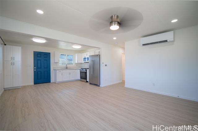 Foto del edificio - 3484 Campbell Ave
