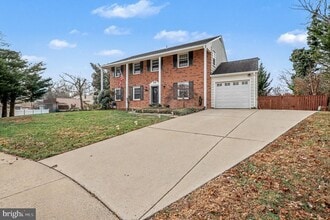 Building Photo - 13603 Kincaid Pl