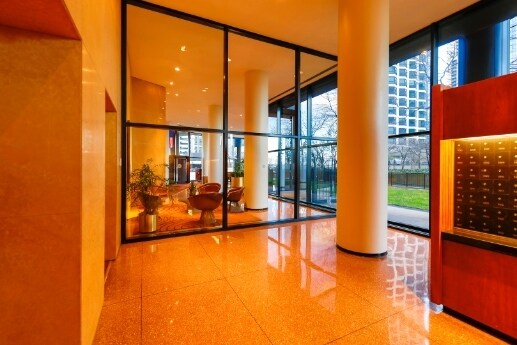 Foto principal - 155 N Harbor Dr