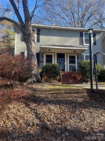 Building Photo - 1412 Pecan Ave