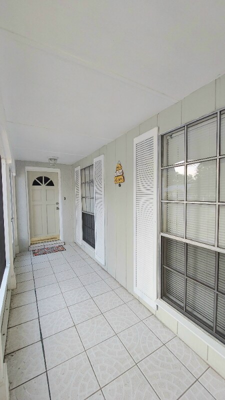 Foto del edificio - 3509 Margaret Dr