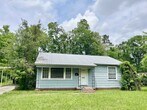 Primary Photo - 10363 White Oak Dr