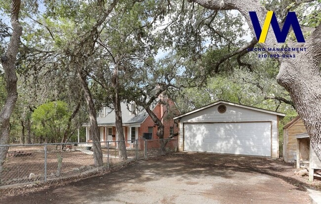 Foto del edificio - 17685 Morningside Dr