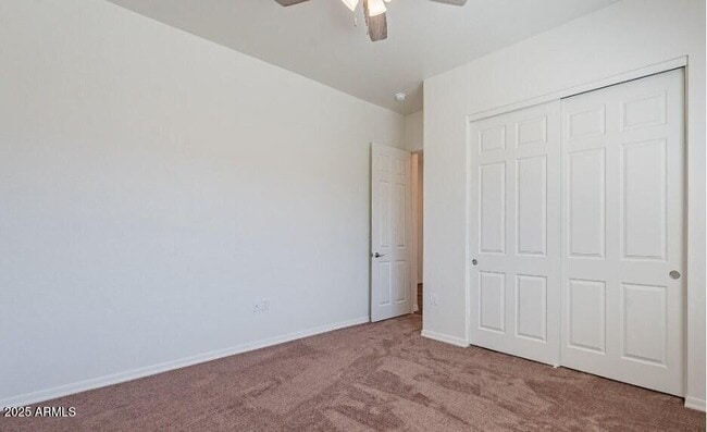 Building Photo - 8582 W Reventon Dr