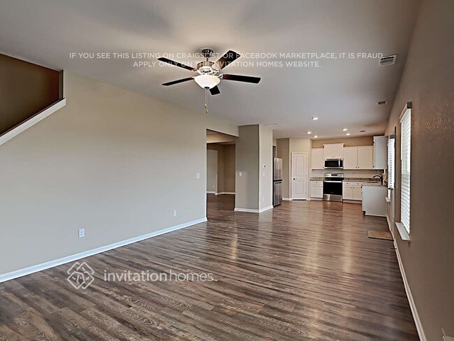 Building Photo - 469 Samara Ct