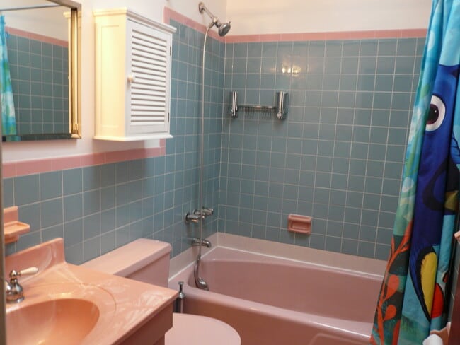 Foto del edificio - 3250 34th St