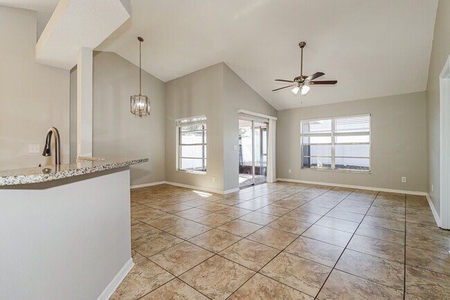 Building Photo - 12722 Trowbridge Ln