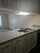 Foto principal - 3501 Renzel Blvd