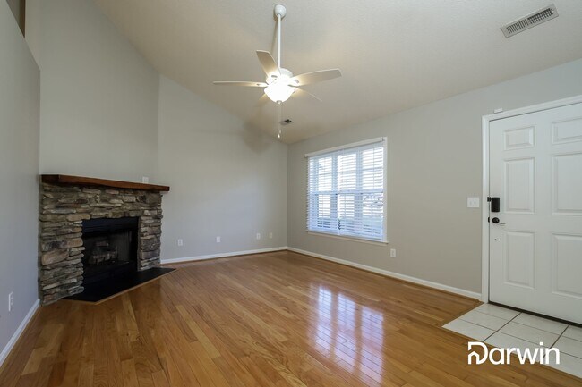 Building Photo - 625 Wallridge Dr