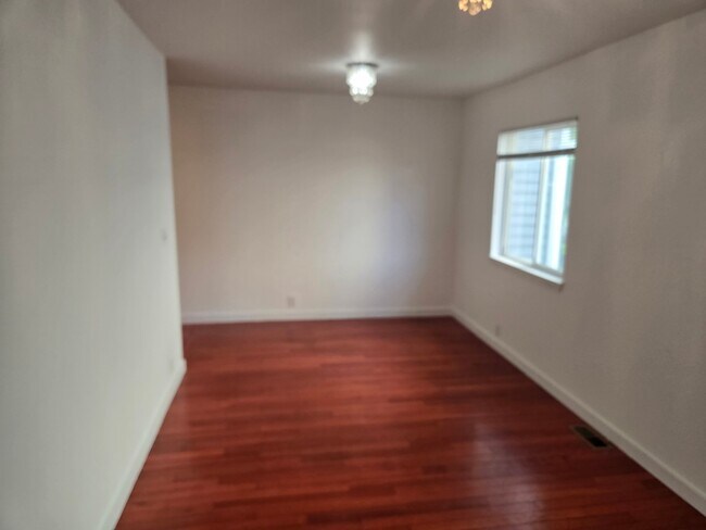 Foto del edificio - 3012 S Bradford St