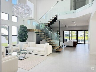 Building Photo - 8598 Apple Falls Ln