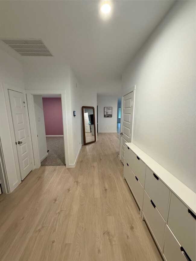 Building Photo - 1207 Via Del Corso Ln