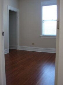 Building Photo - 1116 Ashland Ave