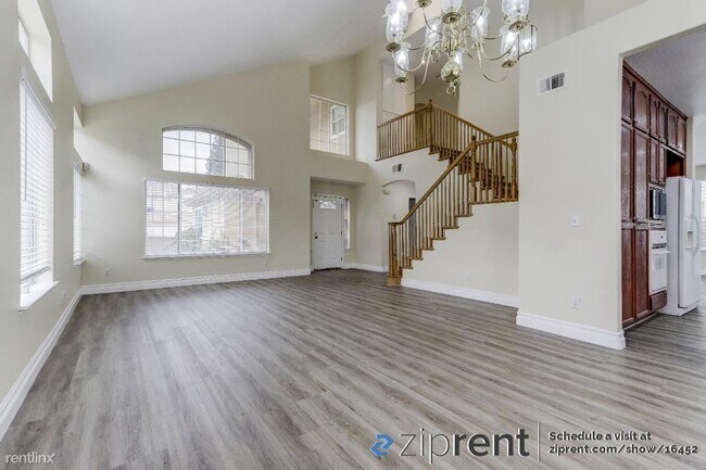 Foto del edificio - 4 br, 3 bath House - 1110 Palomar Ct, Trac...