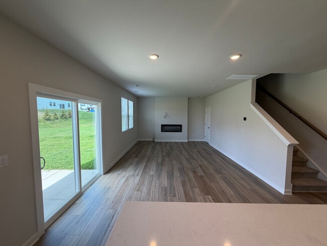 Building Photo - Room in Single Family Home on Switchgrass Ct