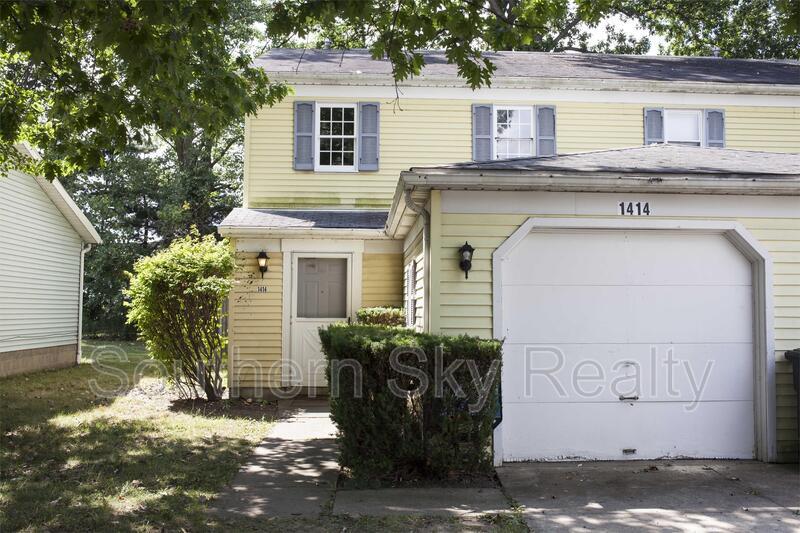 Primary Photo - 1414-1416 Gurley Ave