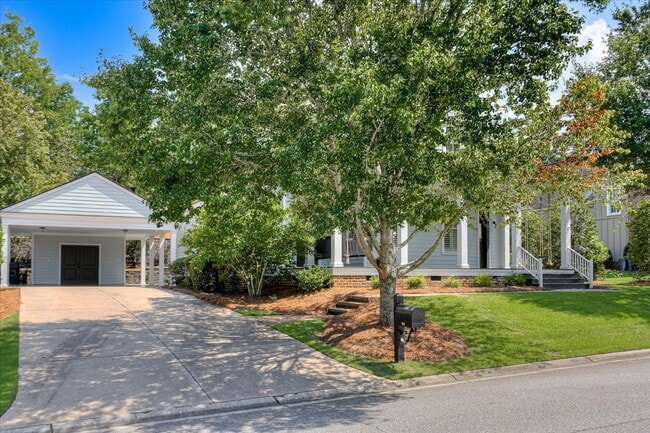 Building Photo - 106 Hornsby Ln