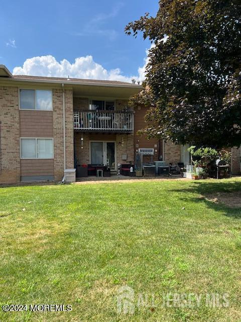 Foto del edificio - 405 Cynthia Ct