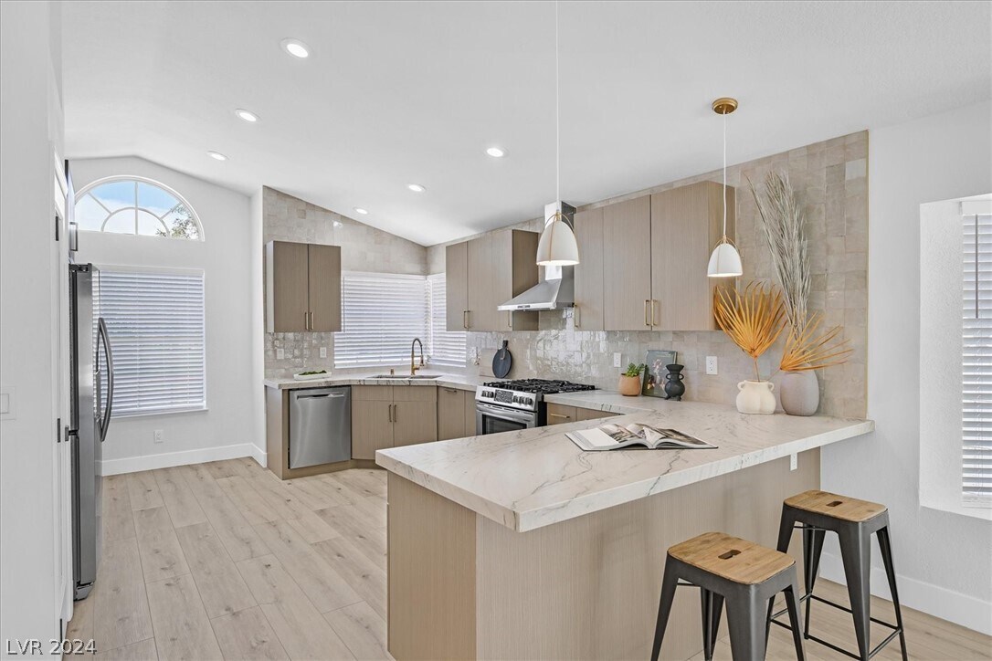Foto principal - 8 Barton Spring Cir