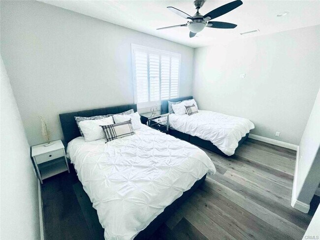 Bedroom 1 - 14936 Wilson St
