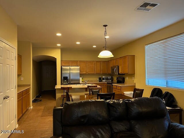 Foto del edificio - 24845 W Dove Trail